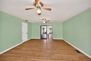 2749 Hemphill Rd, Kettering, OH 45440 - Photo 24