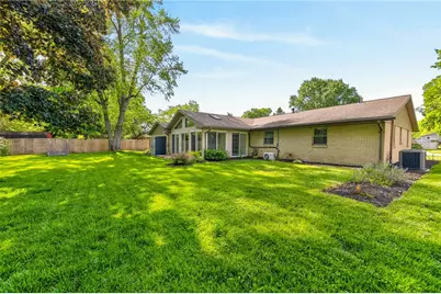 2749 Hemphill Road, Kettering, OH 45440 - Photo 52