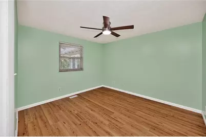 2749 Hemphill Road, Kettering, OH 45440 - Photo 44