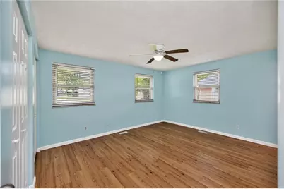 2749 Hemphill Road, Kettering, OH 45440 - Photo 34