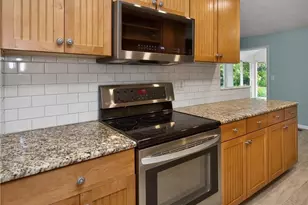 2749 Hemphill Rd, Kettering, OH 45440 - Photo 16