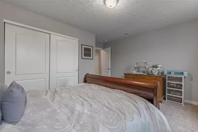 607 Maxwell Court, Germantown, OH 45327 - Photo 34