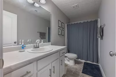 607 Maxwell Court, Germantown, OH 45327 - Photo 32