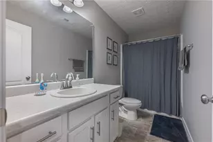 607 Maxwell Ct, Germantown, OH 45327 - Photo 32