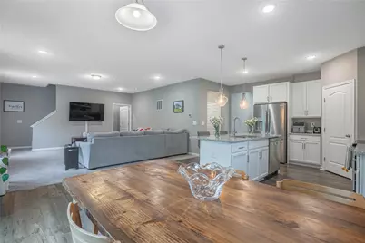 607 Maxwell Court, Germantown, OH 45327 - Photo 14