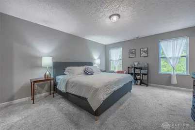 607 Maxwell Court, Germantown, OH 45327 - Photo 36