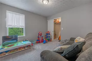 607 Maxwell Ct, Germantown, OH 45327 - Photo 30