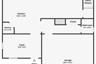 607 Maxwell Ct, Germantown, OH 45327 - Photo 44