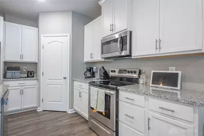 607 Maxwell Court, Germantown, OH 45327 - Photo 10