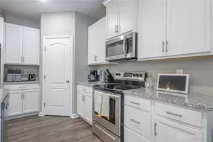 607 Maxwell Ct, Germantown, OH 45327 - Photo 10