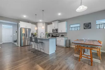 607 Maxwell Court, Germantown, OH 45327 - Photo 6