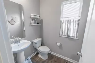 607 Maxwell Court, Germantown, OH 45327 - Photo 18