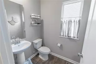 607 Maxwell Ct, Germantown, OH 45327 - Photo 18