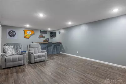 607 Maxwell Court, Germantown, OH 45327 - Photo 22