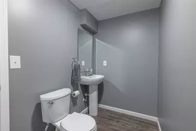 607 Maxwell Court, Germantown, OH 45327 - Photo 26