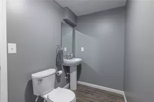 607 Maxwell Ct, Germantown, OH 45327 - Photo 26