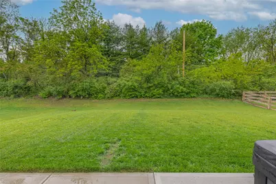 607 Maxwell Court, Germantown, OH 45327 - Photo 38