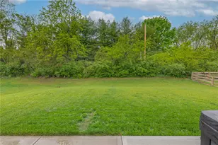 607 Maxwell Ct, Germantown, OH 45327 - Photo 38