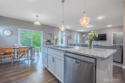 607 Maxwell Court, Germantown, OH 45327 - Photo 8