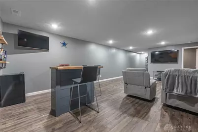 607 Maxwell Court, Germantown, OH 45327 - Photo 24