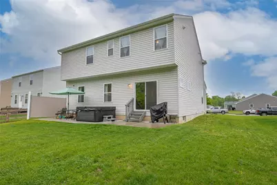 607 Maxwell Court, Germantown, OH 45327 - Photo 40