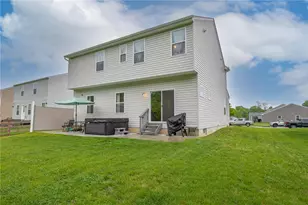 607 Maxwell Ct, Germantown, OH 45327 - Photo 40