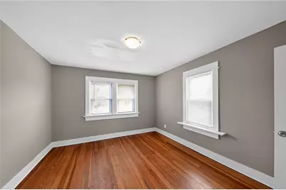 805 Sunnyview Avenue, Dayton, OH 45406 - Photo 16