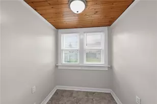 805 Sunnyview Ave, Dayton, OH 45406 - Photo 14