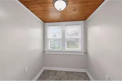 805 Sunnyview Avenue, Dayton, OH 45406 - Photo 14