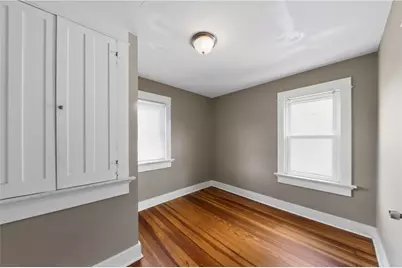 805 Sunnyview Avenue, Dayton, OH 45406 - Photo 18