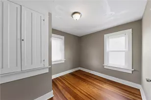 805 Sunnyview Ave, Dayton, OH 45406 - Photo 18
