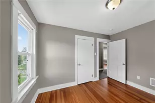 805 Sunnyview Ave, Dayton, OH 45406 - Photo 20