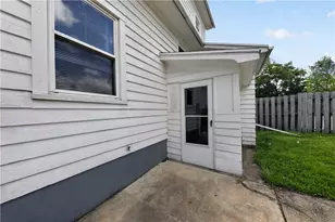 805 Sunnyview Ave, Dayton, OH 45406 - Photo 26