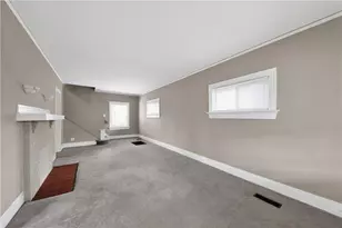 805 Sunnyview Ave, Dayton, OH 45406 - Photo 6