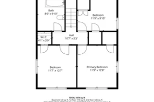 805 Sunnyview Ave, Dayton, OH 45406 - Photo 34