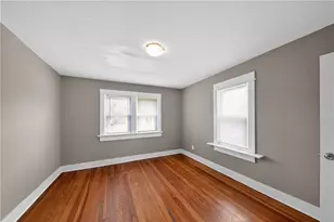 805 Sunnyview Ave, Dayton, OH 45406 - Photo 16
