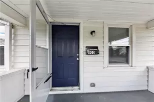 805 Sunnyview Ave, Dayton, OH 45406 - Photo 4