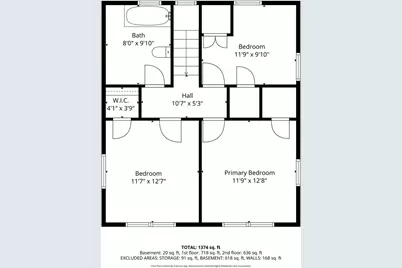 805 Sunnyview Avenue, Dayton, OH 45406 - Photo 34