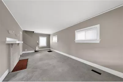805 Sunnyview Avenue, Dayton, OH 45406 - Photo 6