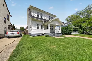 805 Sunnyview Ave, Dayton, OH 45406 - Photo 2