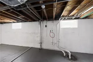 805 Sunnyview Ave, Dayton, OH 45406 - Photo 24