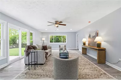 2529 Marinette, Springfield, OH 45503 - Photo 20