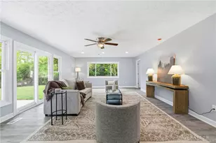 2529 Marinette, Springfield, OH 45503 - Photo 20