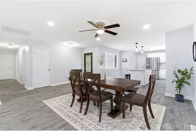 2529 Marinette, Springfield, OH 45503 - Photo 6
