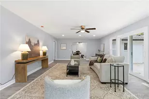 2529 Marinette, Springfield, OH 45503 - Photo 18
