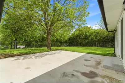 2529 Marinette, Springfield, OH 45503 - Photo 54