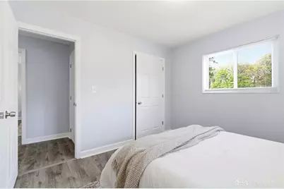 2529 Marinette, Springfield, OH 45503 - Photo 40
