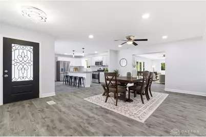 2529 Marinette, Springfield, OH 45503 - Photo 2