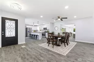 2529 Marinette, Springfield, OH 45503 - Photo 2