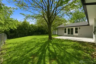 2529 Marinette, Springfield, OH 45503 - Photo 48